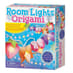 Origami Lights image 1