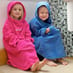 Poncho Towel image 1