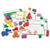 Mathlink Cubes image 2