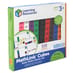 Mathlink Cubes image 1