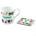 Personalised China Mug - Farmyard image 3