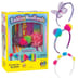 Fashion Headbands image 1