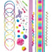 Fashion Headbands image 3