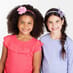 Fashion Headbands image 4