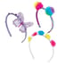 Fashion Headbands image 2