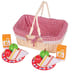 Picnic Basket image