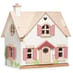 Cottontail Cottage image 1