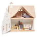 Cottontail Cottage image 3