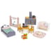 Cottontail Cottage image 4