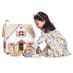 Cottontail Cottage image 2