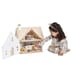 Cottontail Cottage image 5