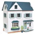 Dovetail House image 1