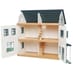 Dovetail House image 3