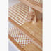 Dovetail House image 4