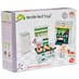 Dovetail Kitchen Set image 2