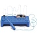 Buzz Wire Making Kit - SECONDS image