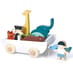 The Friend Ship image 1