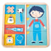 Ouch Puzzle image 2