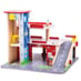 Park & Play Garage image 1
