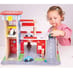 Park & Play Garage image 2
