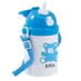 Personalised Sports Bottle image 3