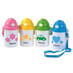 Personalised Sports Bottle image 5