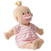 Baby Stella Doll image 3