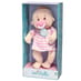 Baby Stella Doll image 4