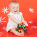 Skwish Classic Rattle image 3