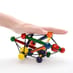 Skwish Classic Rattle image 2