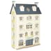 Palace House image 1