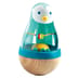 Roly Penguin image