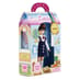 Lottie Doll - School Days image 2