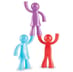Buddy Builders image 2