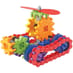 Machines in Motion - Gears, Gears, Gears image 1