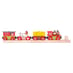 Farmyard Train image