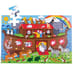 Noah's Ark Floor Puzzle image