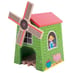 Country Windmill image 1