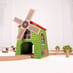 Country Windmill image 2