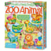 Mould & Paint Zoo image