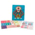 Maths Monkey image 1