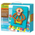Maths Monkey image 2