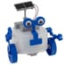 Rover Robot image 1