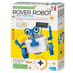Rover Robot image 3
