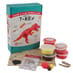 Make a Dinosaur - T-Rex image 1