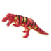 Make a Dinosaur - T-Rex image 2