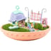 Fairy Garden image 1