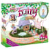 Fairy Garden image 2