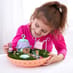 Fairy Garden image 3