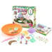 Fairy Garden image 4